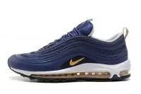 nike air max 97 se sport og bullet soles